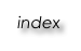 index